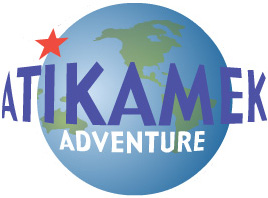 Atikamek Adventure