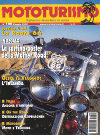 mototurismo-route-66