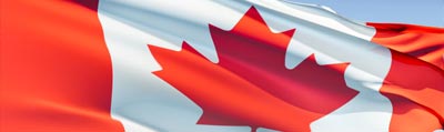 viaggi-in-canada