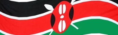 viaggi-in-kenya
