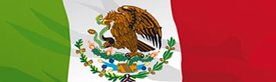 viaggi-in-messico