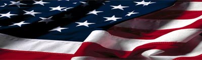 viaggi-in-usa