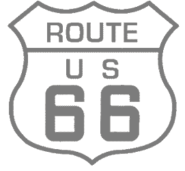 route66